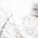 United Tile Versage kőporcelán járólap mázas polírozott arany 60 cm x 60 cm