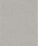  Rasch Concrete szürke strukturált elegáns tapéta