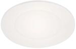Briloner beépíthető LED mennyezeti lámpa 8, 6 cm 3 W fehér (7125-416)