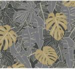  Tapéta Szürke 38905-1