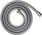 Hansgrohe Metaflex zuhanycső 125 cm króm (28262000)