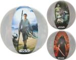  Happy People Star Wars strandlabda 29 cm (16341)