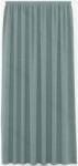 Rovitex készfüggöny Sunstopper Türkiz 140 cm x 245 cm