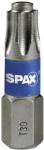 SPAX Bit T-Star plus T 30