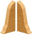 Döllken Végzáró jobb SLK50 sárga bükk (004400W136)