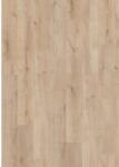 Egger Laminált padló Világos tölgy 1292 mm x 193 mm x 10 mm