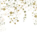 Komar vlies fotótapéta Hedera 300 cm x 280 cm