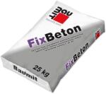 Baumit Fixbeton - obi