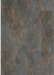  Laminált padló Excellent Plus Ocean Pewter Slate 8 mm vízálló