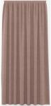 Rovitex készfüggöny Sunstopper Mályva 140 cm x 245 cm