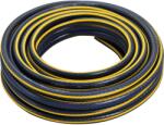 Lux-tools Pro LUX-TOOLS Professional kerti tömlő 13 mm (1/2") 20 m