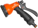 Daewoo DAPSP8 multifunkciós locsolópisztoly - obi