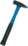 LUX-TOOLS Classic lakatos kalapács 300 g (568573)