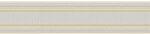 Dekoral Bordűr 6528 klasszik