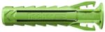 Fischer SX Plus 8 mm x 40 mm Green dübel