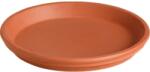 Deroma alátét 7 cm terrakotta (1101119100)