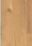 Egger Home Classic EHL046 laminált padló Dunino tölgy natúr 7 x 193 x 1292 mm