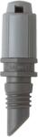 GARDENA végcsík-fúvóka Micro-Drip-System (0900912301)