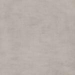 Opera Padlólap Minimal Mexala bézs 60 cm x 60 cm (D06503F)