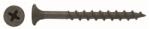  Gipszkartoncsavar fémhez 3, 5 mm x 35 mm (3900702)
