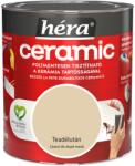 Héra Ceramic Teadélután 1 l