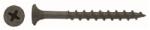  Gipszkartoncsavar fémhez 3, 5 mm x 45 mm (3900708)