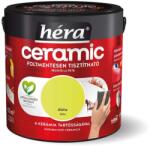 Héra Ceramic beltéri falfesték aloha 2, 5 l