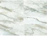 Ceramiche Serra Gres padlólap Marmo Carlatta 31 cm x 62 cm (R3035)