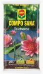 COMPO tó- és vízinövényföld Sana 20 l (1302054100)