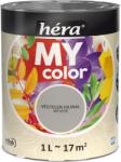 Héra My Color Végtelen Hajnal 1 l