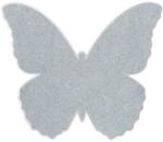 D-C-TABLE asztalterítő-nehezék Butterfly