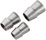 LUX-TOOLS LUX kalapácsékek Classic gyűrűs 500 g - 1500 g 3 részes (571286)