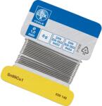 LUX-TOOLS LUX elektronikai ón 1 mm 6 g (539148)