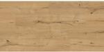 Masterfloor Life 8.5 Bradford tölgy laminált padló 8, 5 mm