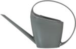 Scheurich Loop öntözőkanna antracit 1, 4 l