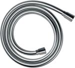 Hansgrohe Isiflex zuhanycső 200 cm króm (28274000)