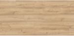Masterfloor Historic Samoa tölgy laminált padló 12 mm