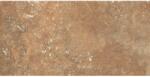  Kültéri padlólap Rapolano Trasteveri 29, 5 cm x 59 cm