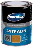 Supralux Astralin zománc okker 1 l (5253051)