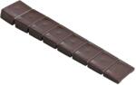 Hettich Ajtóék 20 mm x 100 mm barna (28040)