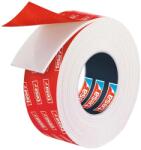 tesa rögzítőszalag sima felületekhez 1, 5 m x 19 mm 100 kg (77746-00007-00)