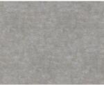 Egger DecoWall Rovigo designer falpanel beton natúr 125 cm x 66 cm