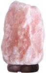 Rabalux Rábalux Rock sólámpa 15 W 22 cm narancs parfüm izzóval (4127)