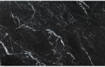 Komar nemszőtt fotótapéta Marble Nero 400 cm x 250 cm