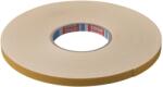 Saarpor Decosa Montageband kétoldalú ragasztószalag 12 mm x 25 m