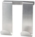 Fackelmann FM Ajtóakasztó Finomacél