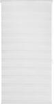  Sedano Vario roló 60 cm x 150 cm fehér