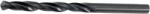 LUX-TOOLS csigafúrószár fémhez HSS-R 7, 5 mm (114793)