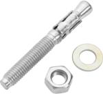 LUX-TOOLS horgonycsap M8 x 65 mm (485083)