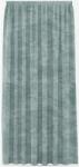 Rovitex készfüggöny Hamilton Páva 140 cm x 245 cm